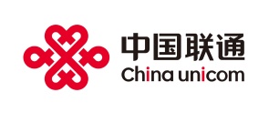 企业客户标志