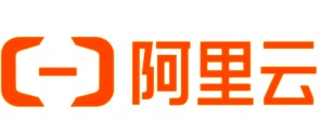 企业客户标志