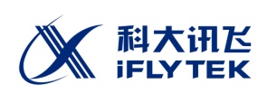 企业客户标志