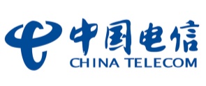 企业客户标志