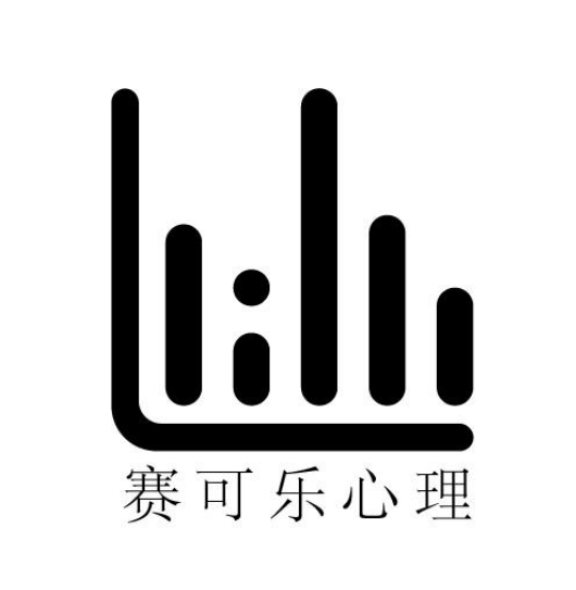杭州美溢科技有限公司